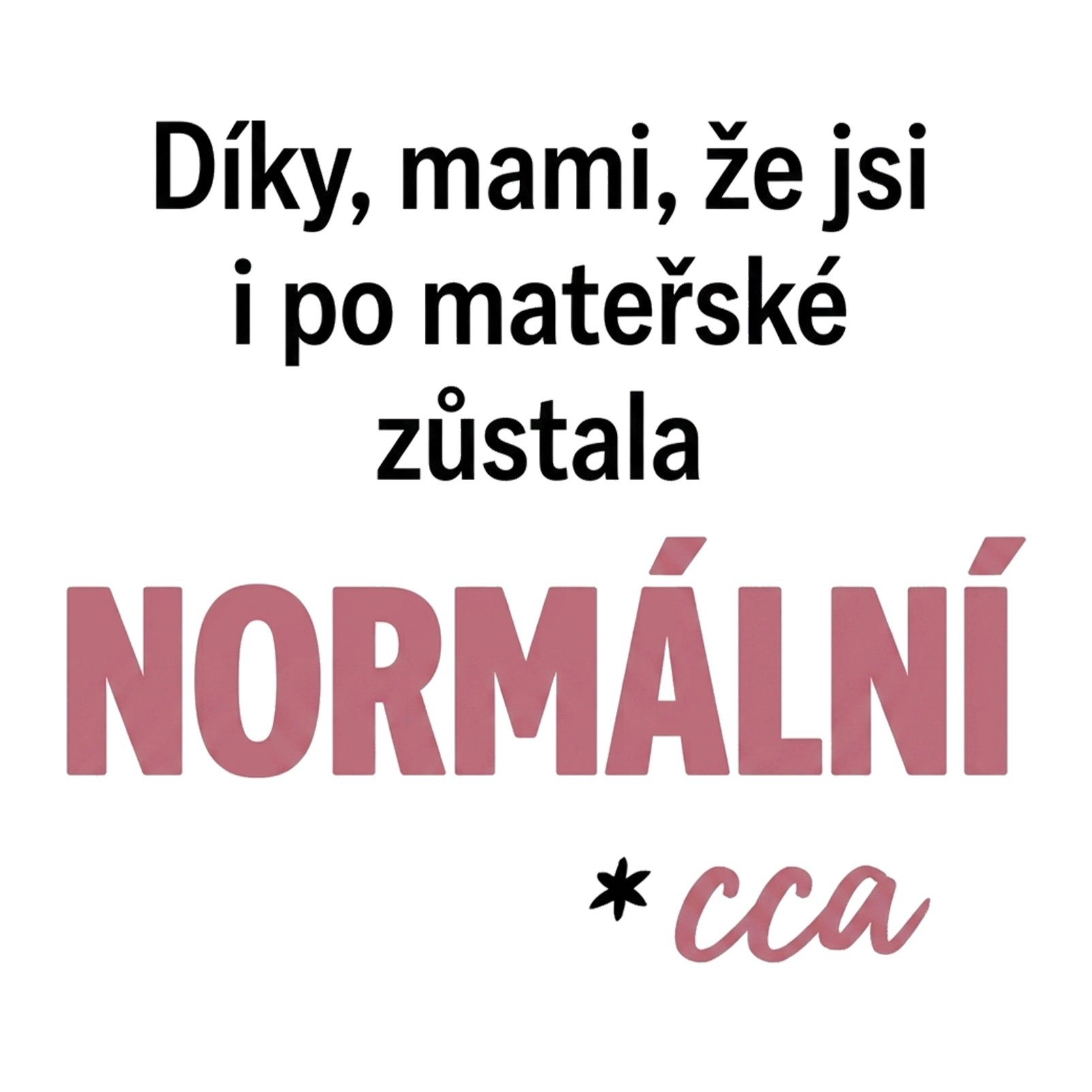 Normální i po mateřské - CSEH.webp